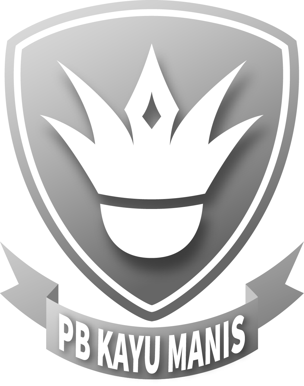 Logo PB Kayu Manis